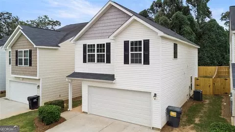 36 Sharp Way, Cartersville, GA 30120 photo 33