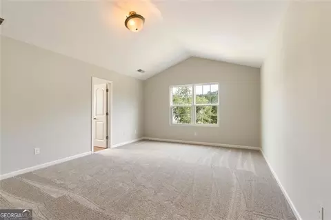 36 Sharp Way, Cartersville, GA 30120 photo 16