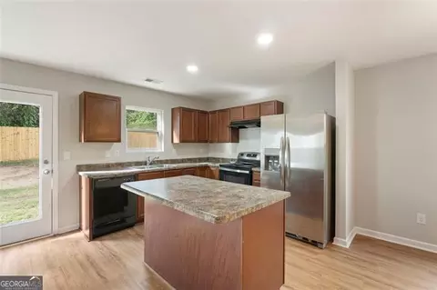 36 Sharp Way, Cartersville, GA 30120 photo 11