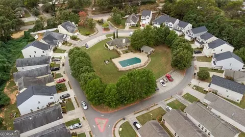 36 Sharp Way, Cartersville, GA 30120 photo 26