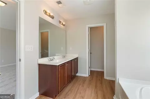 36 Sharp Way, Cartersville, GA 30120 photo 20