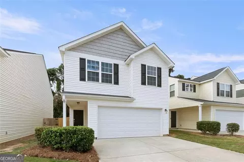 36 Sharp Way, Cartersville, GA 30120 photo 6