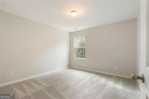 36 Sharp Way, Cartersville, GA 30120 photo 21