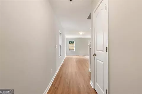 36 Sharp Way, Cartersville, GA 30120 photo 8