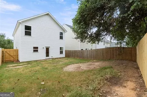 36 Sharp Way, Cartersville, GA 30120 photo 3