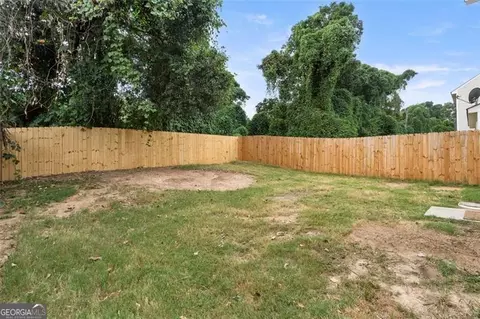 36 Sharp Way, Cartersville, GA 30120 photo 25