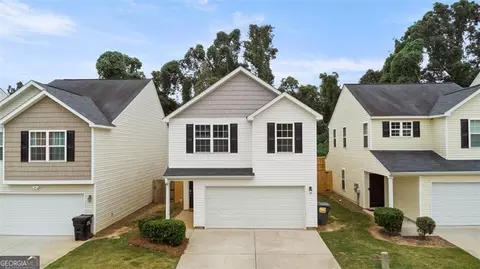 36 Sharp Way, Cartersville, GA 30120 photo 27