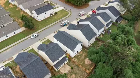 36 Sharp Way, Cartersville, GA 30120 photo 34