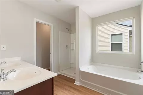 36 Sharp Way, Cartersville, GA 30120 photo 18