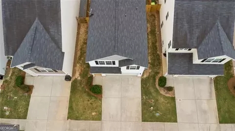 36 Sharp Way, Cartersville, GA 30120 photo 29