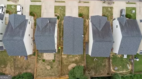 36 Sharp Way, Cartersville, GA 30120 photo 36