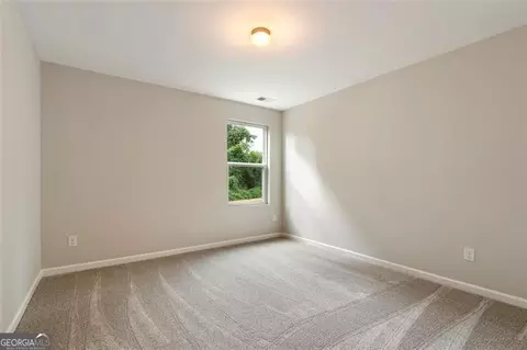 36 Sharp Way, Cartersville, GA 30120 photo 40