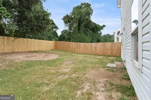 36 Sharp Way, Cartersville, GA 30120 photo 23