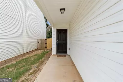 36 Sharp Way, Cartersville, GA 30120 photo 7