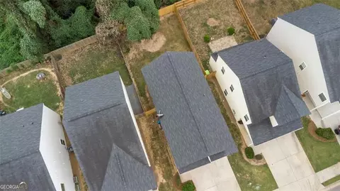 36 Sharp Way, Cartersville, GA 30120 photo 30