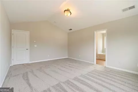 36 Sharp Way, Cartersville, GA 30120 photo 37