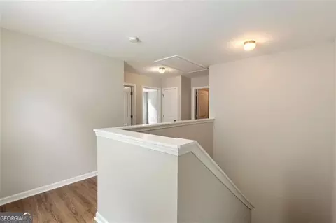 36 Sharp Way, Cartersville, GA 30120 photo 15