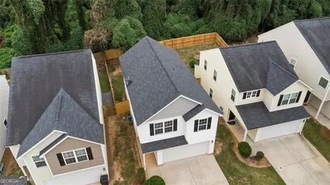 36 Sharp Way, Cartersville, GA 30120 photo 32