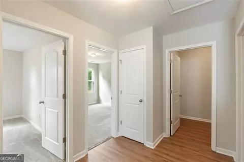 36 Sharp Way, Cartersville, GA 30120 photo 39
