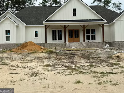 498 Founders Cir, Statesboro, GA 30458