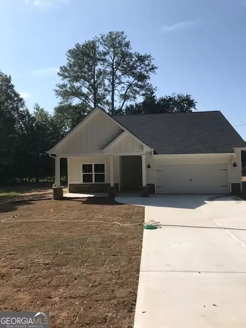 30 Mary Ln, Carrollton, GA 30117