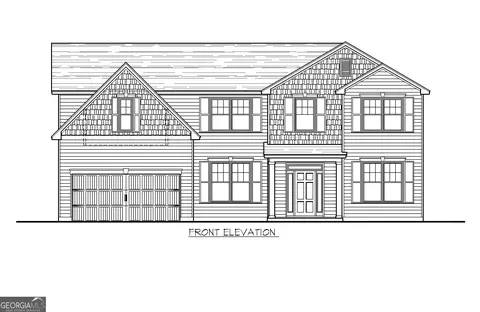 225 Bulkhead Dr, Kingsland, GA 31548