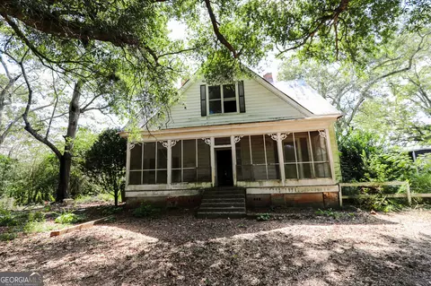 2556 Corinth Rd, Newnan, GA 30263