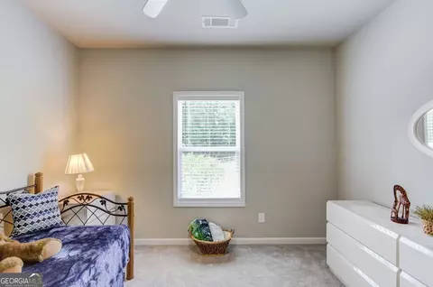 381 Ledbetter Rd, Winder, GA 30680 photo 22
