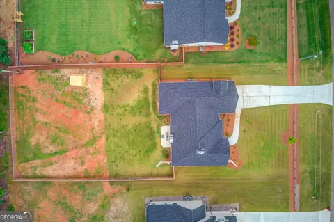 381 Ledbetter Rd, Winder, GA 30680 photo 42
