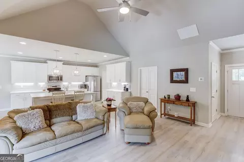 381 Ledbetter Rd, Winder, GA 30680 photo 7