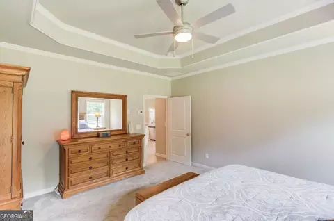 381 Ledbetter Rd, Winder, GA 30680 photo 16