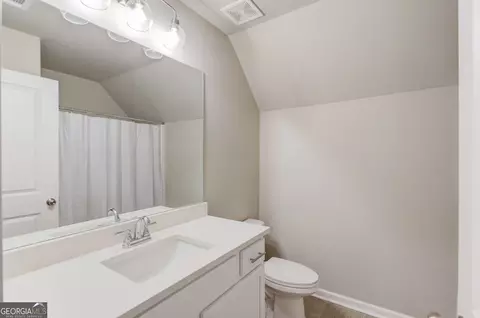 381 Ledbetter Rd, Winder, GA 30680 photo 35