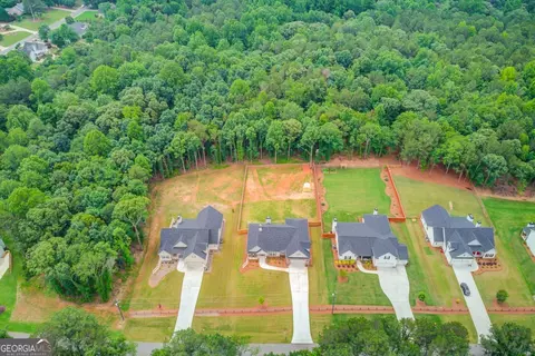 381 Ledbetter Rd, Winder, GA 30680 photo 44