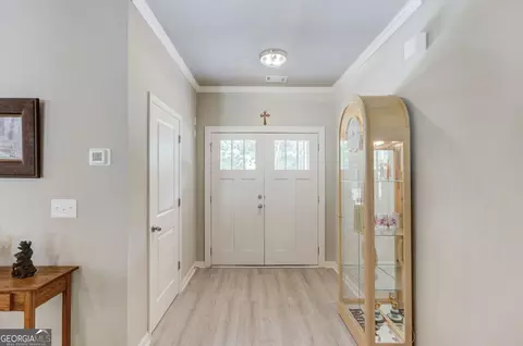 381 Ledbetter Rd, Winder, GA 30680 photo 5