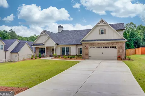 381 Ledbetter Rd, Winder, GA 30680 photo 3