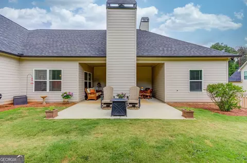 381 Ledbetter Rd, Winder, GA 30680 photo 40