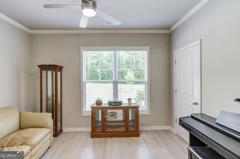 381 Ledbetter Rd, Winder, GA 30680 photo 28