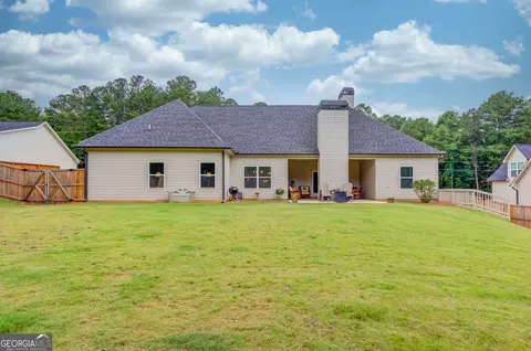 381 Ledbetter Rd, Winder, GA 30680 photo 41