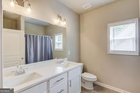 381 Ledbetter Rd, Winder, GA 30680 photo 26