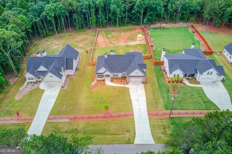 381 Ledbetter Rd, Winder, GA 30680 photo 45