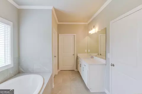 381 Ledbetter Rd, Winder, GA 30680 photo 18