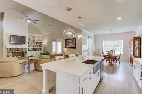 381 Ledbetter Rd, Winder, GA 30680 photo 11