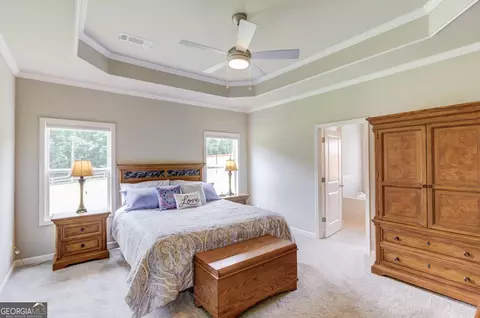 381 Ledbetter Rd, Winder, GA 30680 photo 15