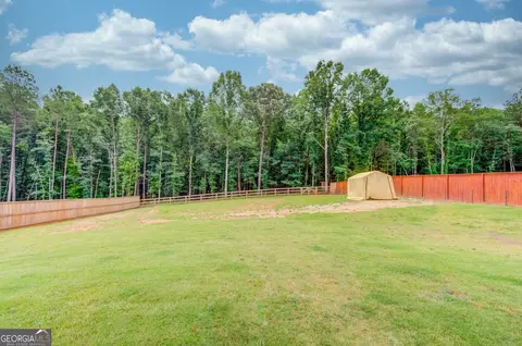 381 Ledbetter Rd, Winder, GA 30680 photo 39