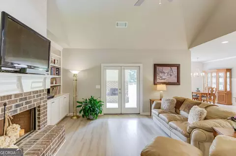 381 Ledbetter Rd, Winder, GA 30680 photo 6
