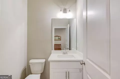 381 Ledbetter Rd, Winder, GA 30680 photo 30