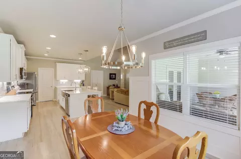 381 Ledbetter Rd, Winder, GA 30680 photo 13