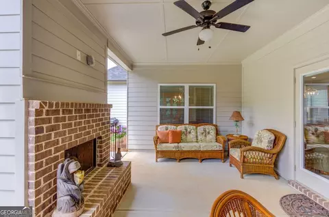 381 Ledbetter Rd, Winder, GA 30680 photo 37