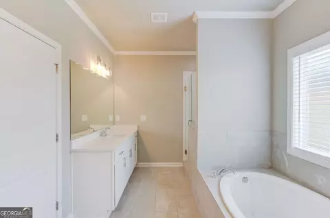 381 Ledbetter Rd, Winder, GA 30680 photo 17