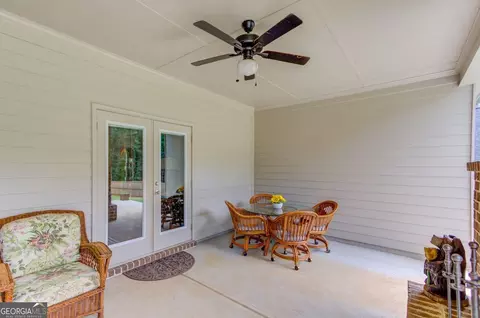 381 Ledbetter Rd, Winder, GA 30680 photo 38